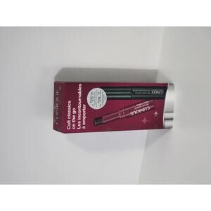 Clinique Cult Classics On The Go Makeup Set